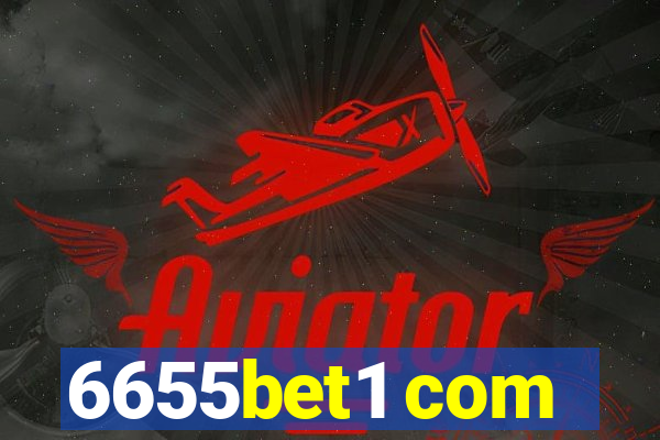 6655bet1 com